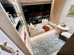 Springleaf Residence (D26), Apartment #502544971